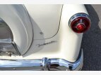 Thumbnail Photo 25 for 1954 Ford Crestline